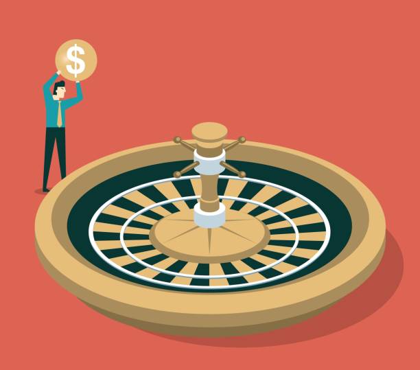 8 casino